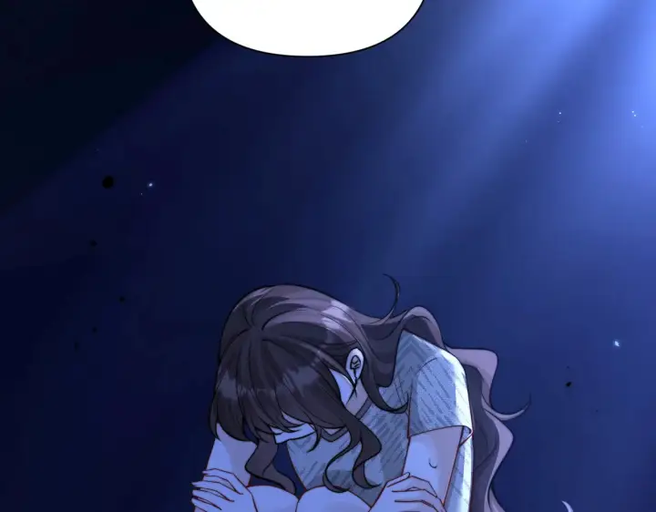 漫画《你听得见》第79话 京北之行第24张图