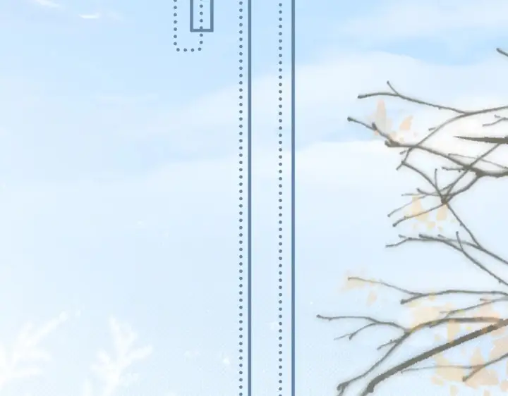 漫画《你听得见》第79话 京北之行第53张图
