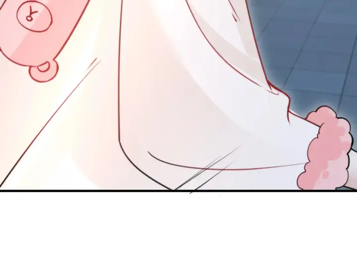 漫画《你听得见》第79话 京北之行第93张图