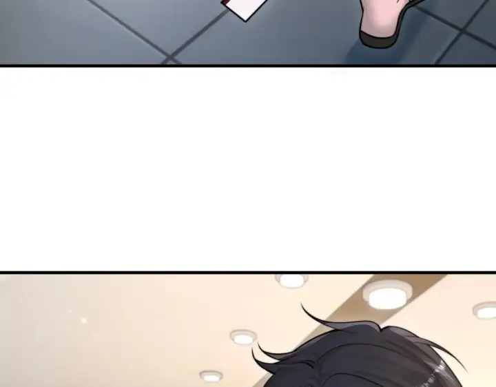 漫画《你听得见》第79话 京北之行第95张图