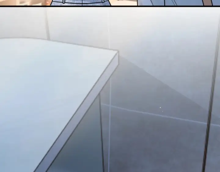 漫画《你听得见》小剧场 盛夏第13张图