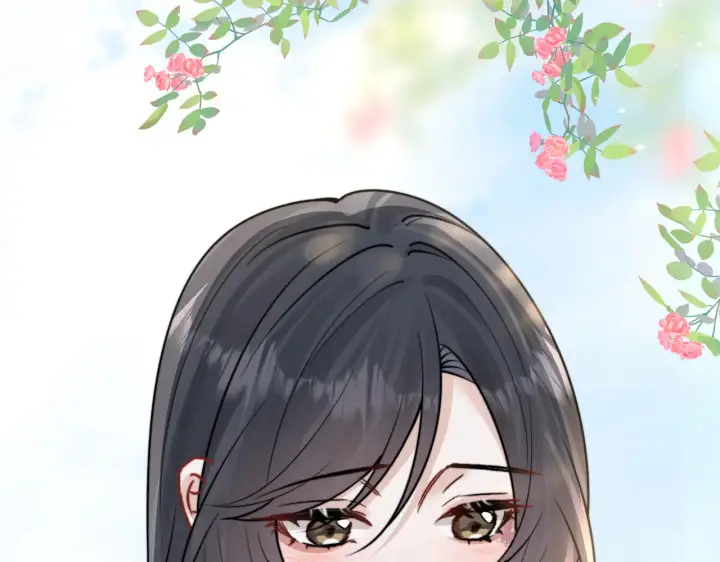漫画《你听得见》小剧场 盛夏第20张图
