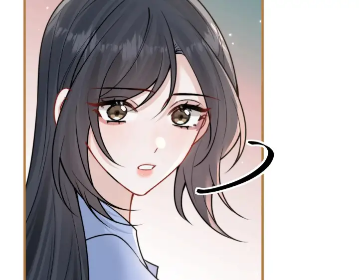 漫画《你听得见》小剧场 盛夏第8张图