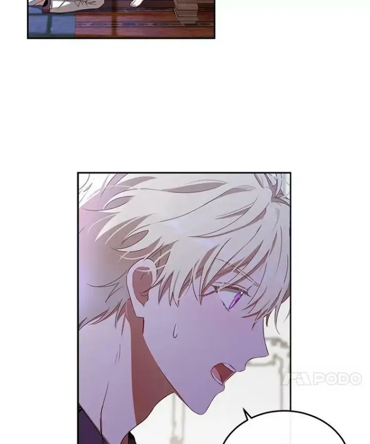 漫画《偶然开启女尊游戏》2.像个公主一样第26张图
