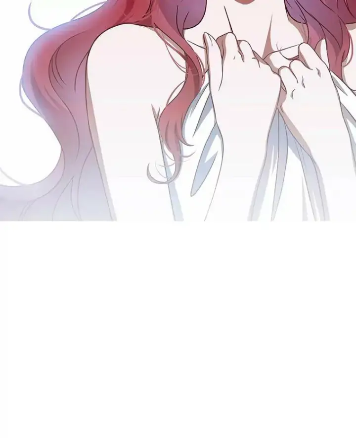漫画《偶然开启女尊游戏》2.像个公主一样第3张图