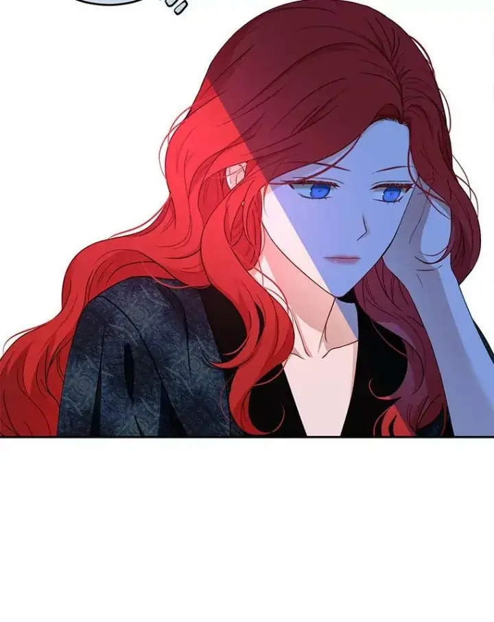 漫画《偶然开启女尊游戏》2.像个公主一样第44张图