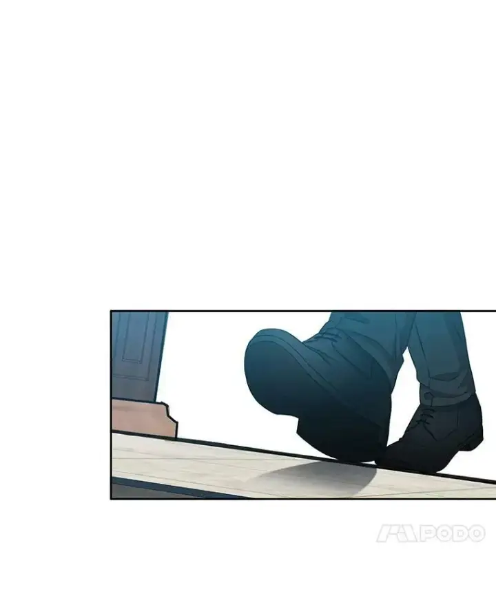漫画《偶然开启女尊游戏》2.像个公主一样第78张图