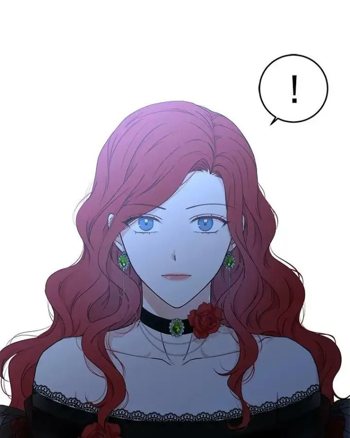 漫画《偶然开启女尊游戏》2.像个公主一样第99张图
