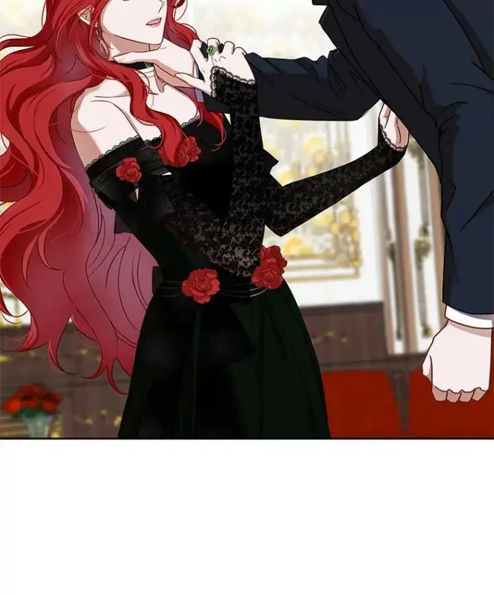漫画《偶然开启女尊游戏》3.尤丽尔的背叛第26张图