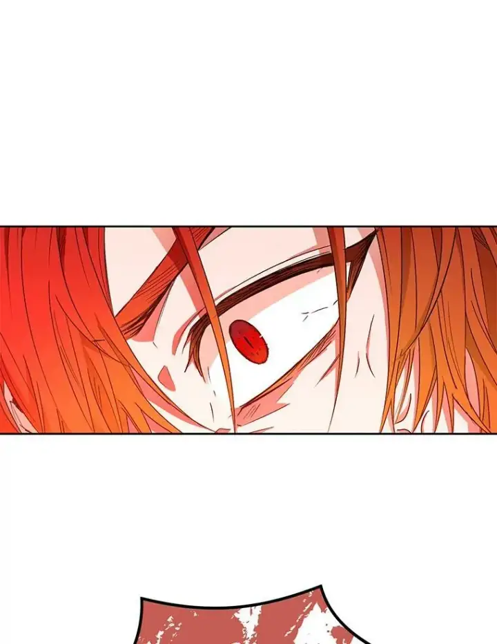 漫画《偶然开启女尊游戏》3.尤丽尔的背叛第32张图
