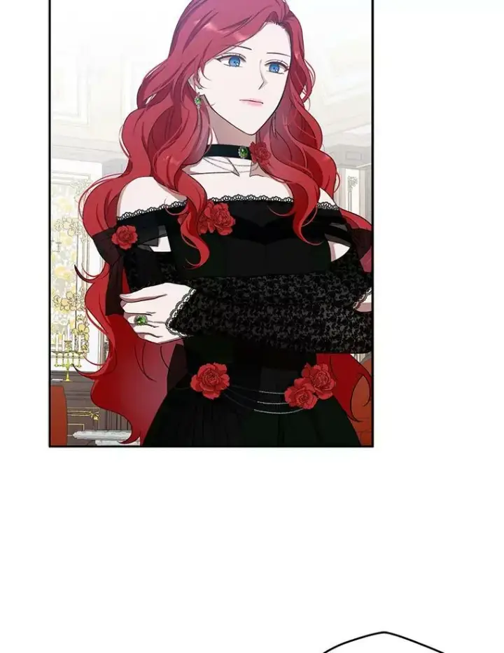 漫画《偶然开启女尊游戏》3.尤丽尔的背叛第38张图