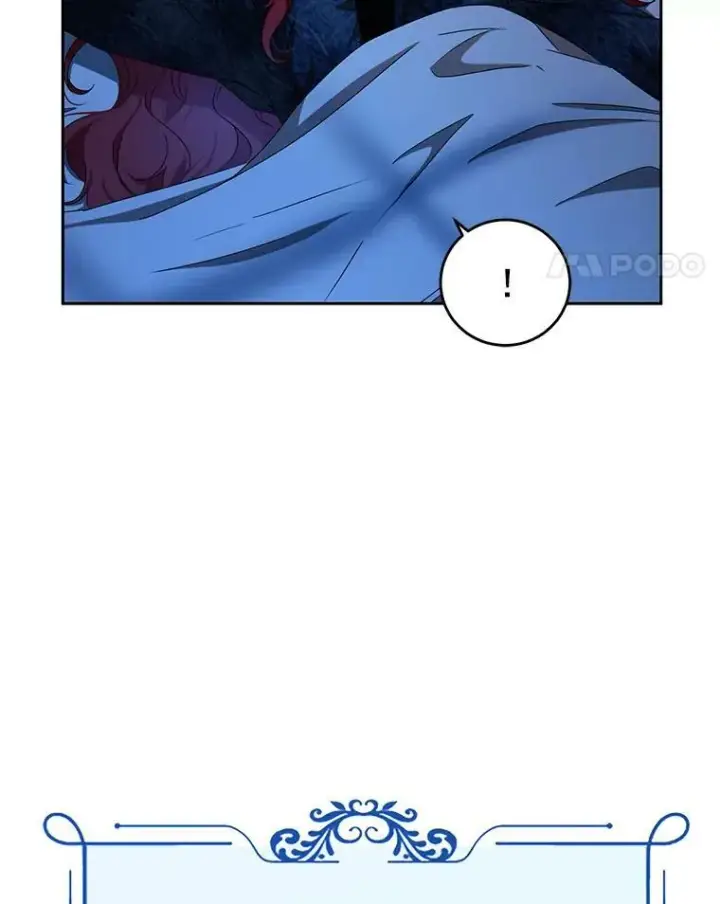 漫画《偶然开启女尊游戏》3.尤丽尔的背叛第67张图