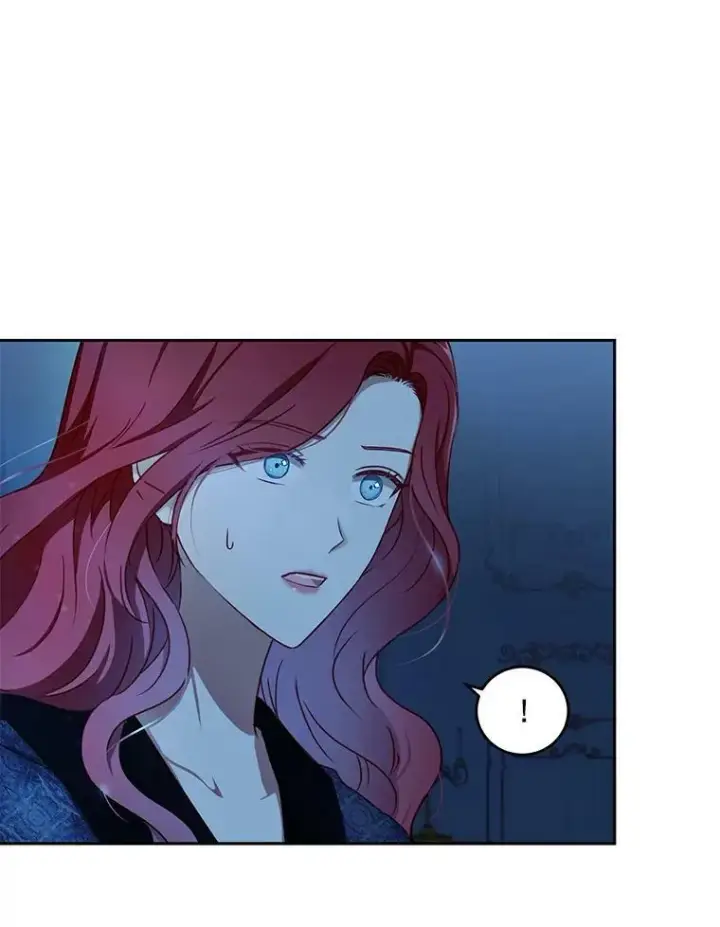 漫画《偶然开启女尊游戏》3.尤丽尔的背叛第99张图