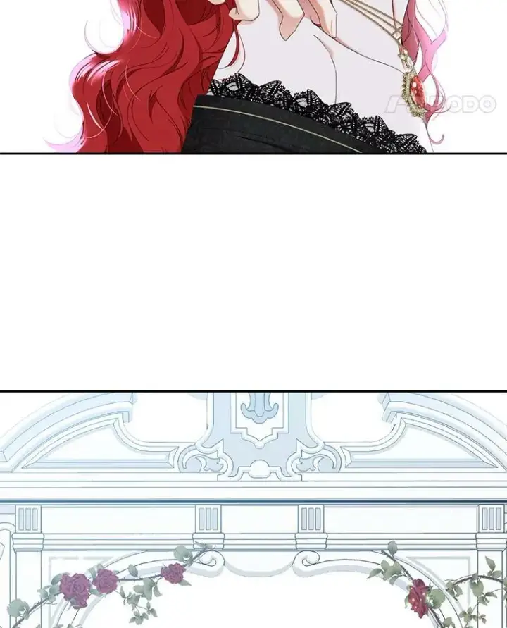 漫画《偶然开启女尊游戏》47.密见卡兰特第17张图
