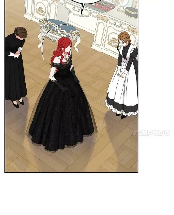 漫画《偶然开启女尊游戏》47.密见卡兰特第20张图