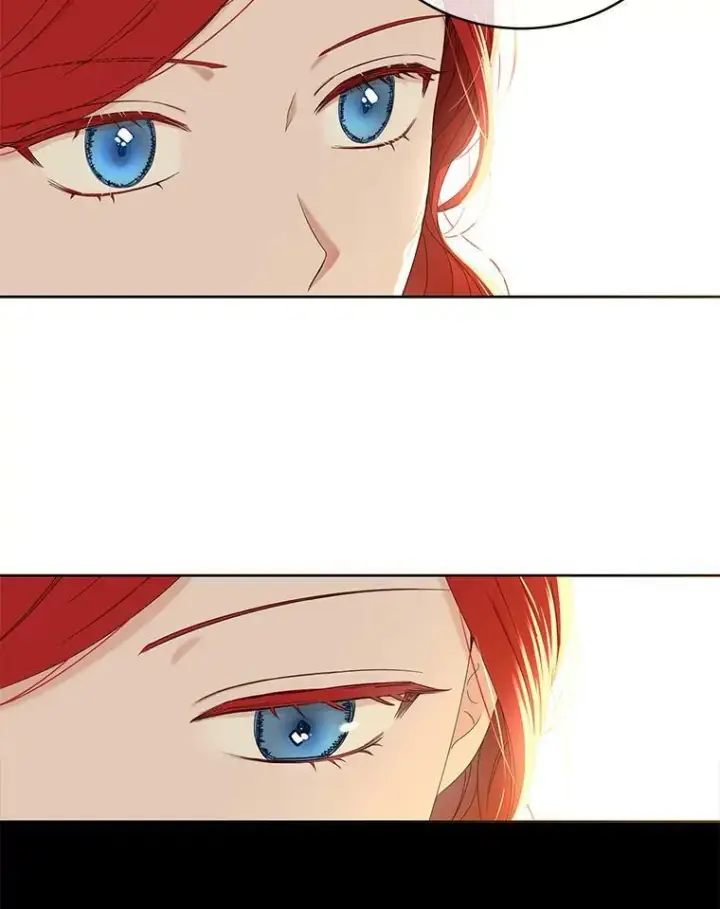 漫画《偶然开启女尊游戏》47.密见卡兰特第30张图