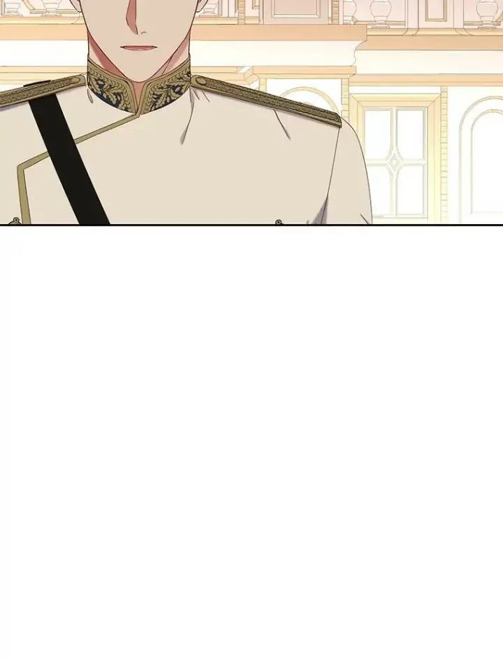漫画《偶然开启女尊游戏》47.密见卡兰特第71张图