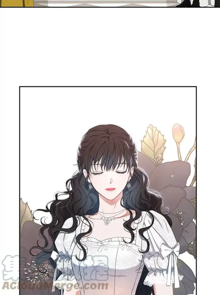 漫画《偶然开启女尊游戏》47.密见卡兰特第91张图