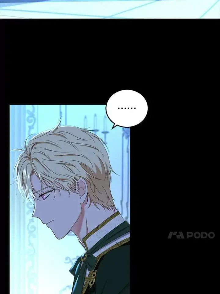 漫画《偶然开启女尊游戏》52.放弃皇位第91张图