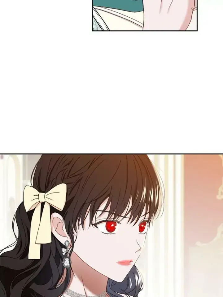 漫画《偶然开启女尊游戏》53.与陛下的交易第45张图
