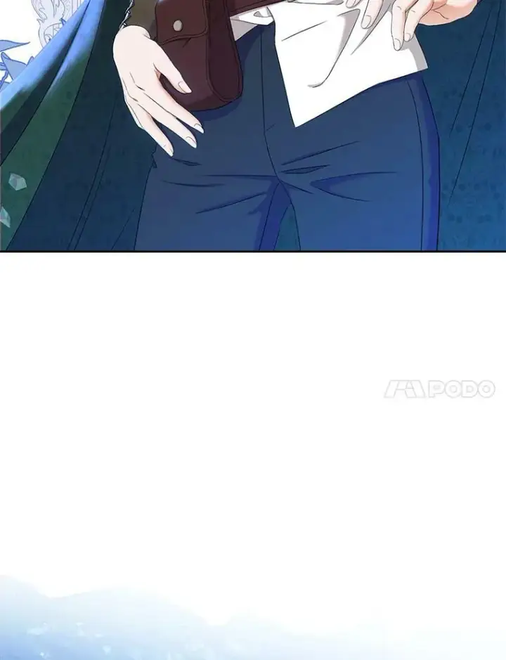 漫画《偶然开启女尊游戏》53.与陛下的交易第75张图