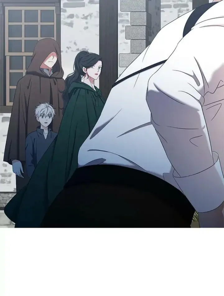 漫画《偶然开启女尊游戏》55.出手相救第42张图