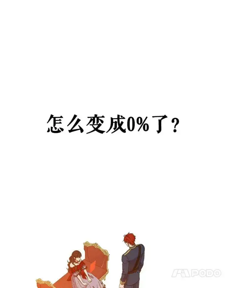 漫画《偶然开启女尊游戏》55.出手相救第86张图