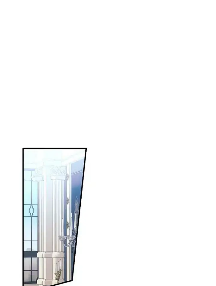 漫画《偶然开启女尊游戏》57.游戏系统第60张图