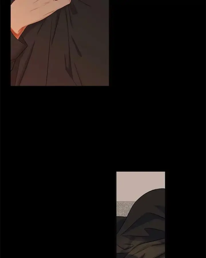 漫画《偶然开启女尊游戏》60.再次攻略第2张图