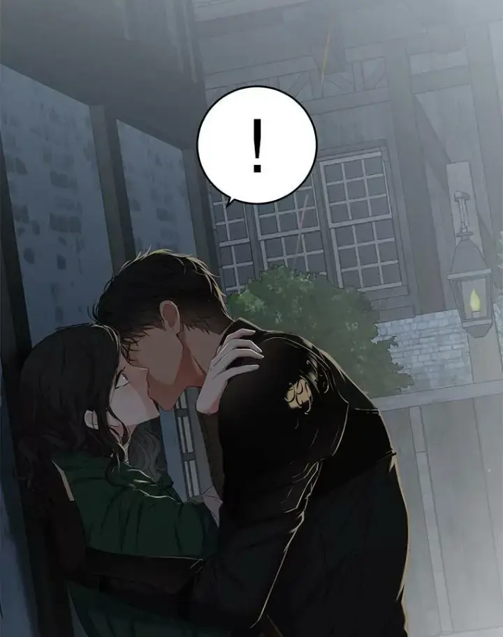 漫画《偶然开启女尊游戏》60.再次攻略第47张图