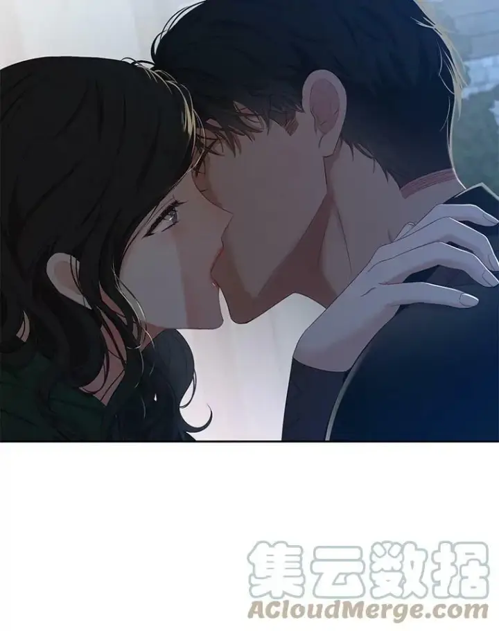 漫画《偶然开启女尊游戏》60.再次攻略第49张图