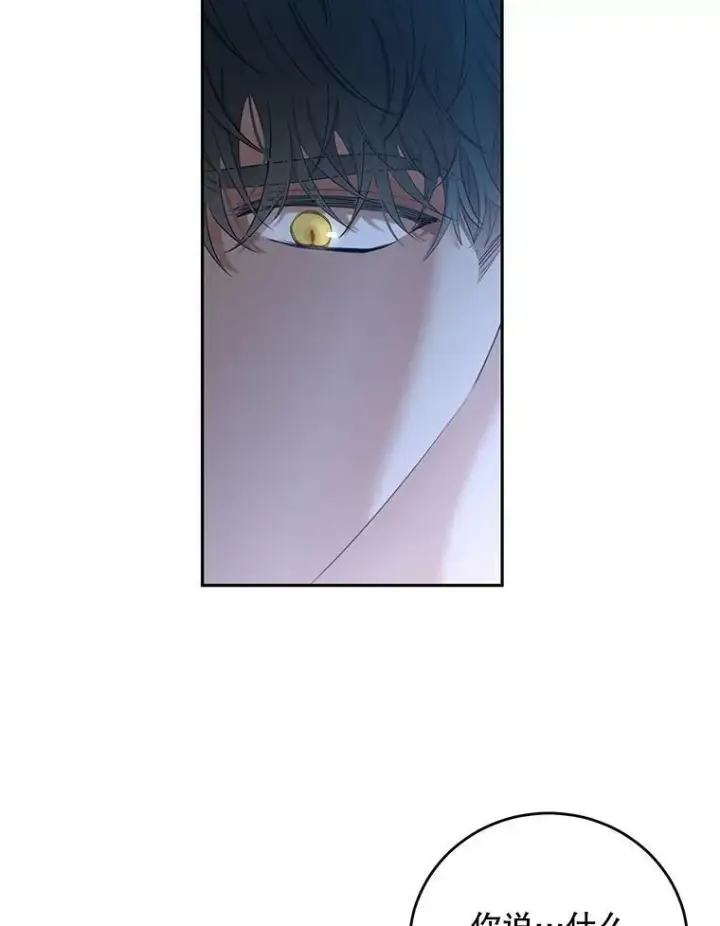 漫画《偶然开启女尊游戏》60.再次攻略第63张图