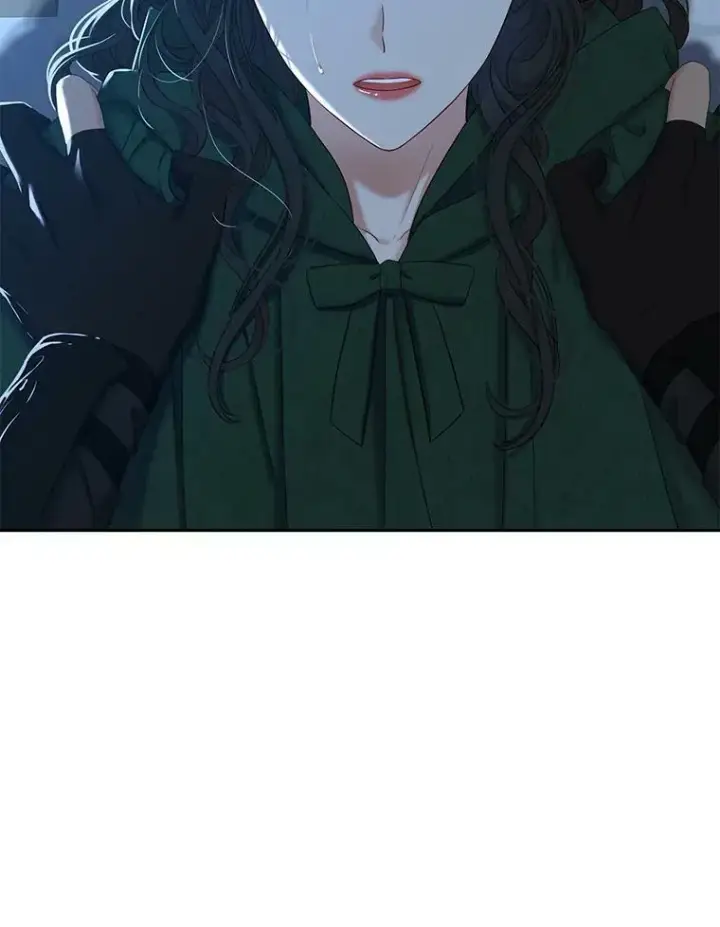 漫画《偶然开启女尊游戏》60.再次攻略第66张图