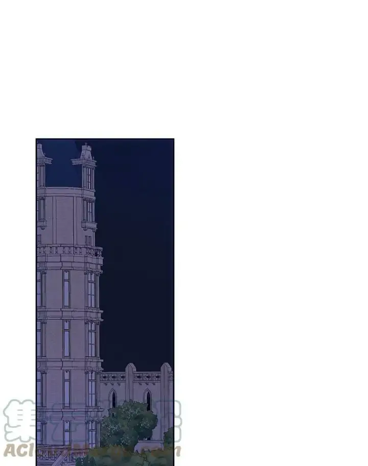 漫画《偶然开启女尊游戏》60.再次攻略第67张图