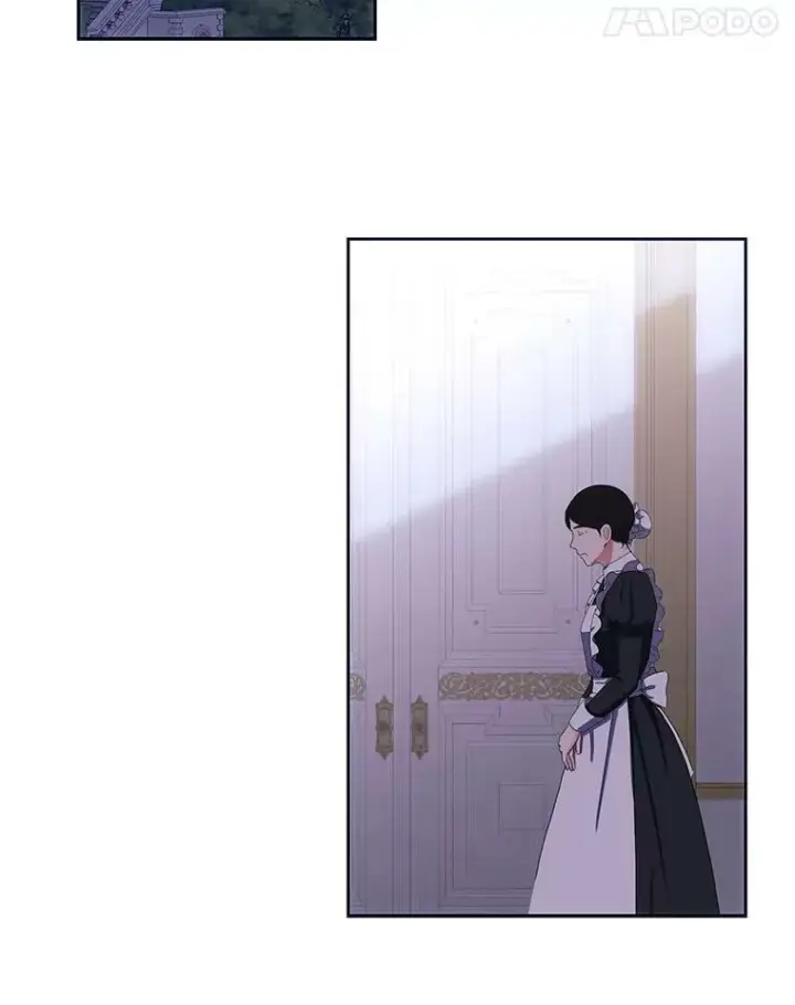 漫画《偶然开启女尊游戏》60.再次攻略第68张图