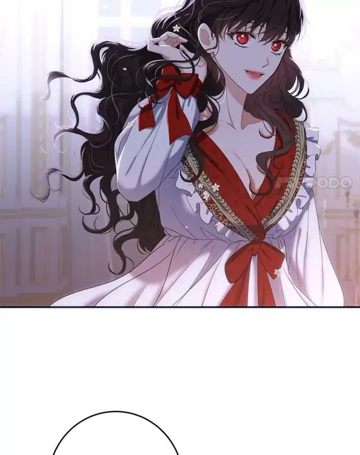 漫画《偶然开启女尊游戏》60.再次攻略第71张图