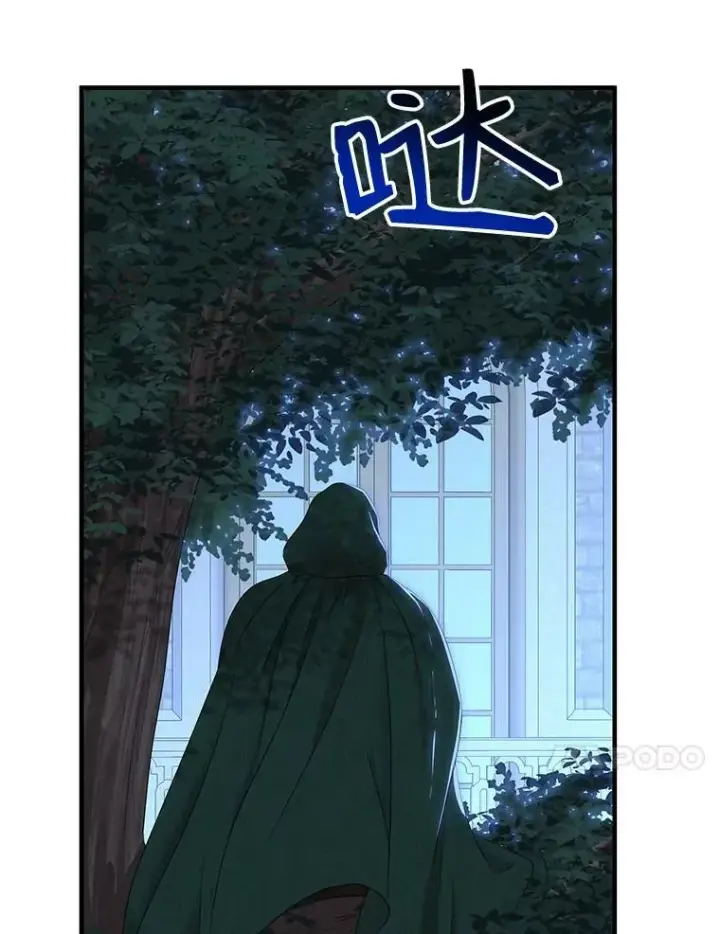 漫画《偶然开启女尊游戏》61.罗德尼卡的献身第21张图