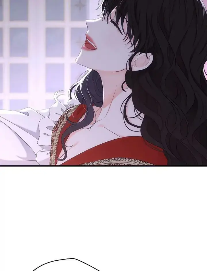 漫画《偶然开启女尊游戏》61.罗德尼卡的献身第30张图