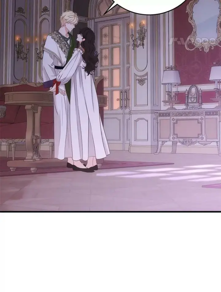 漫画《偶然开启女尊游戏》61.罗德尼卡的献身第38张图