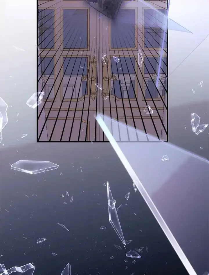 漫画《偶然开启女尊游戏》61.罗德尼卡的献身第50张图