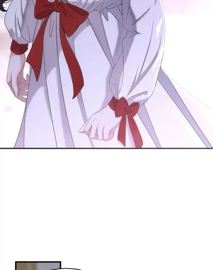 漫画《偶然开启女尊游戏》61.罗德尼卡的献身第60张图
