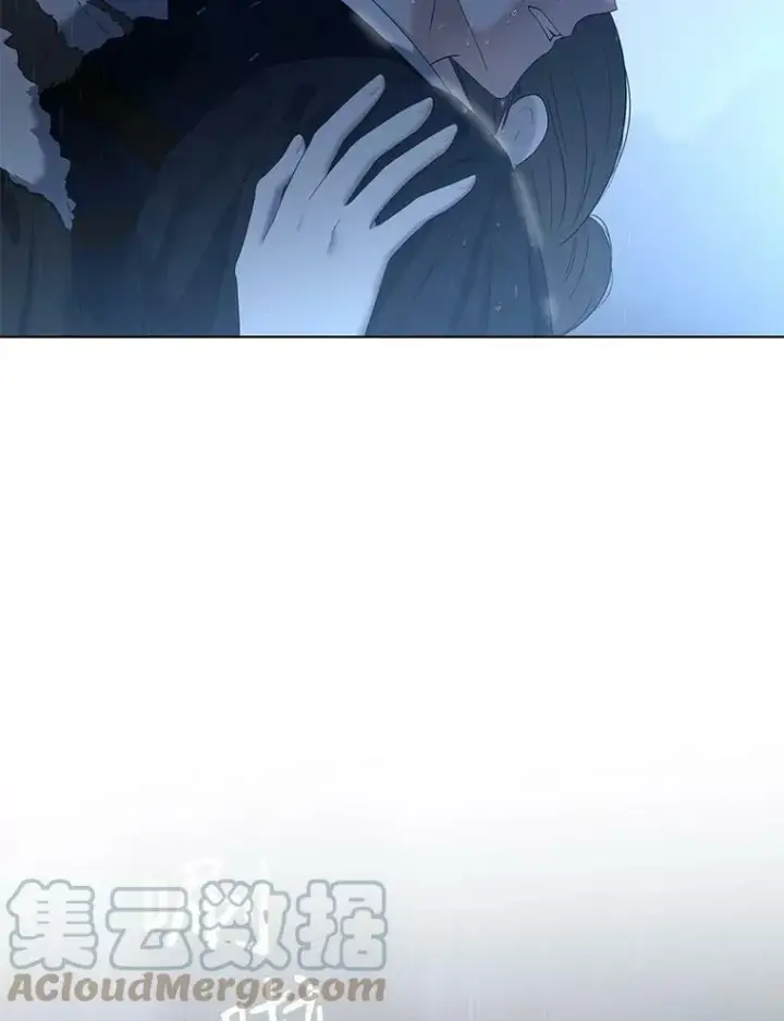 漫画《偶然开启女尊游戏》62.发生冲突第101张图