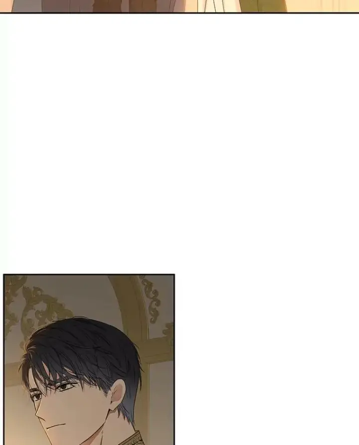 漫画《偶然开启女尊游戏》62.发生冲突第20张图