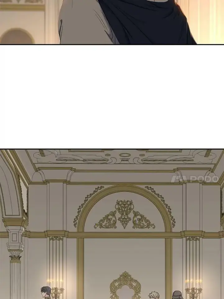 漫画《偶然开启女尊游戏》62.发生冲突第28张图
