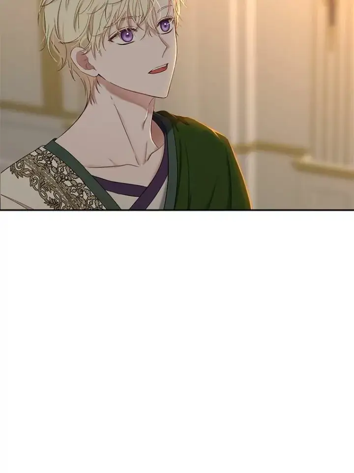 漫画《偶然开启女尊游戏》62.发生冲突第32张图