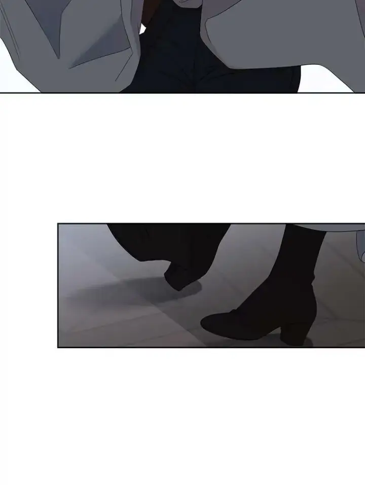 漫画《偶然开启女尊游戏》62.发生冲突第43张图