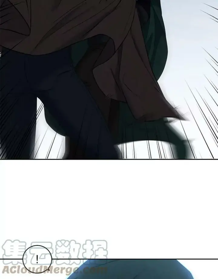 漫画《偶然开启女尊游戏》62.发生冲突第5张图
