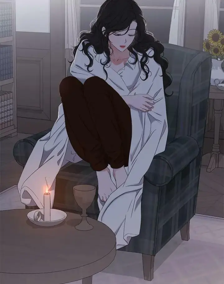 漫画《偶然开启女尊游戏》62.发生冲突第52张图