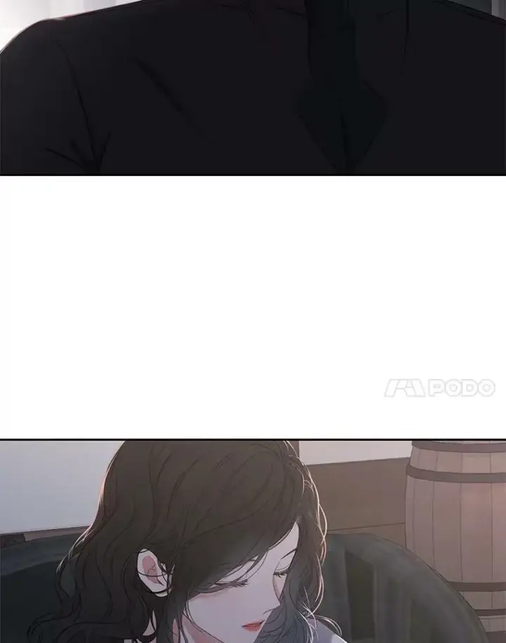漫画《偶然开启女尊游戏》62.发生冲突第54张图