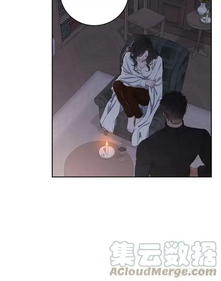 漫画《偶然开启女尊游戏》62.发生冲突第57张图